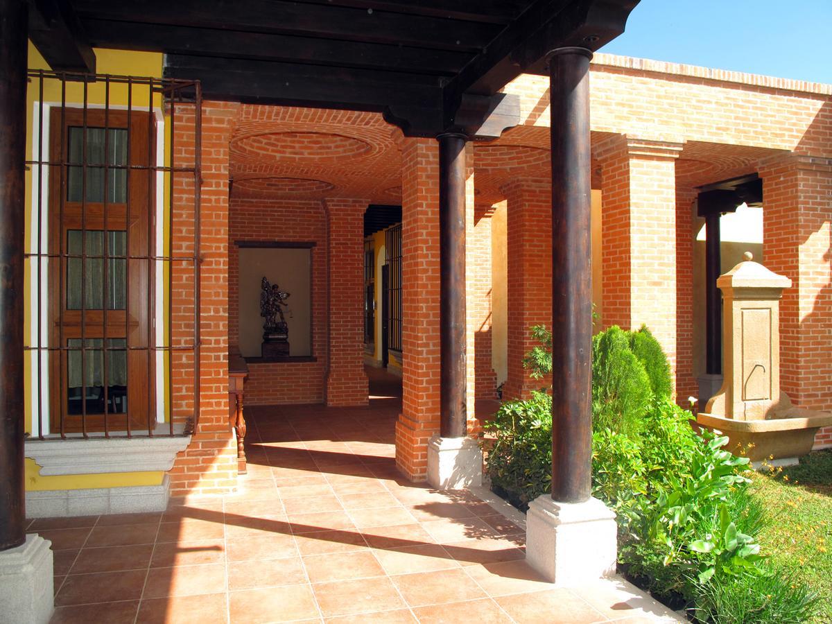 Camino Real Hotel 5*