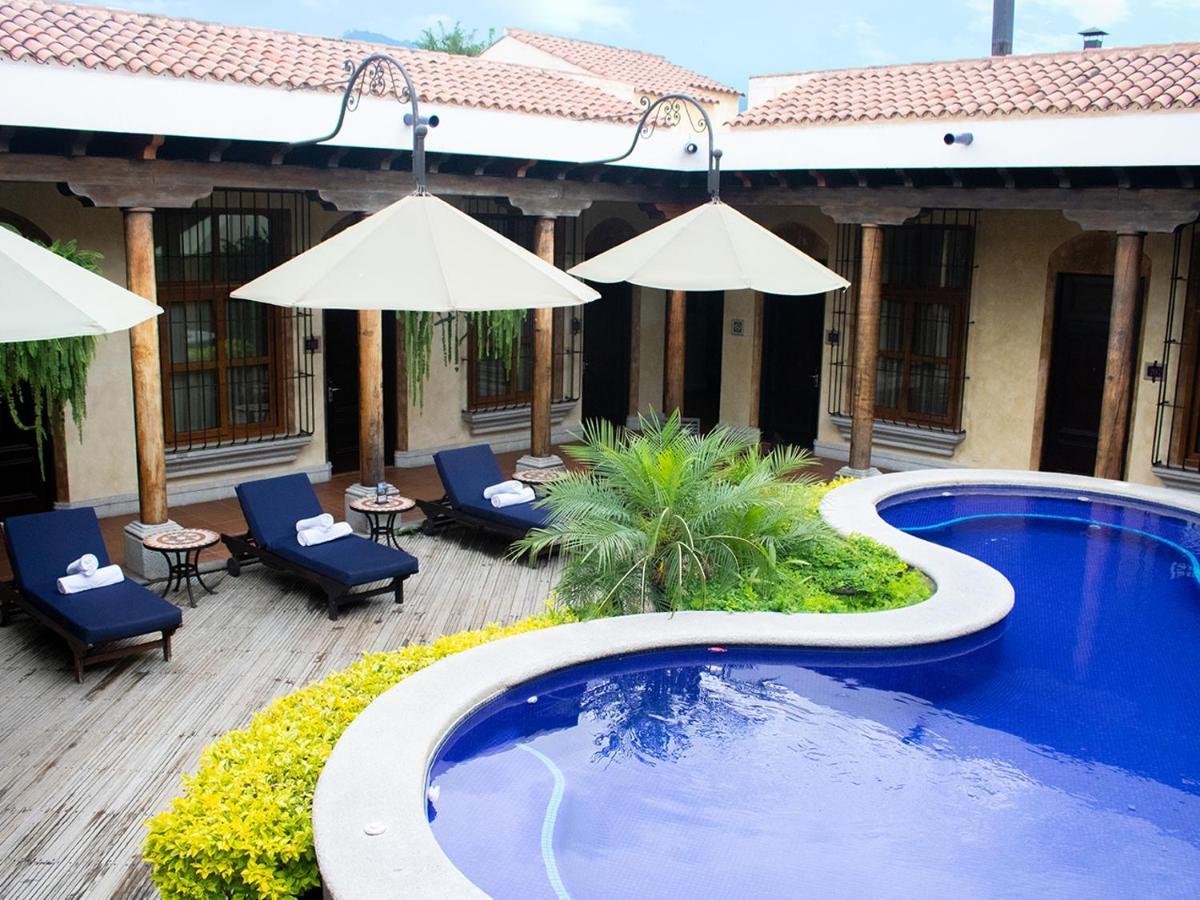 Camino Real Hotel 5*