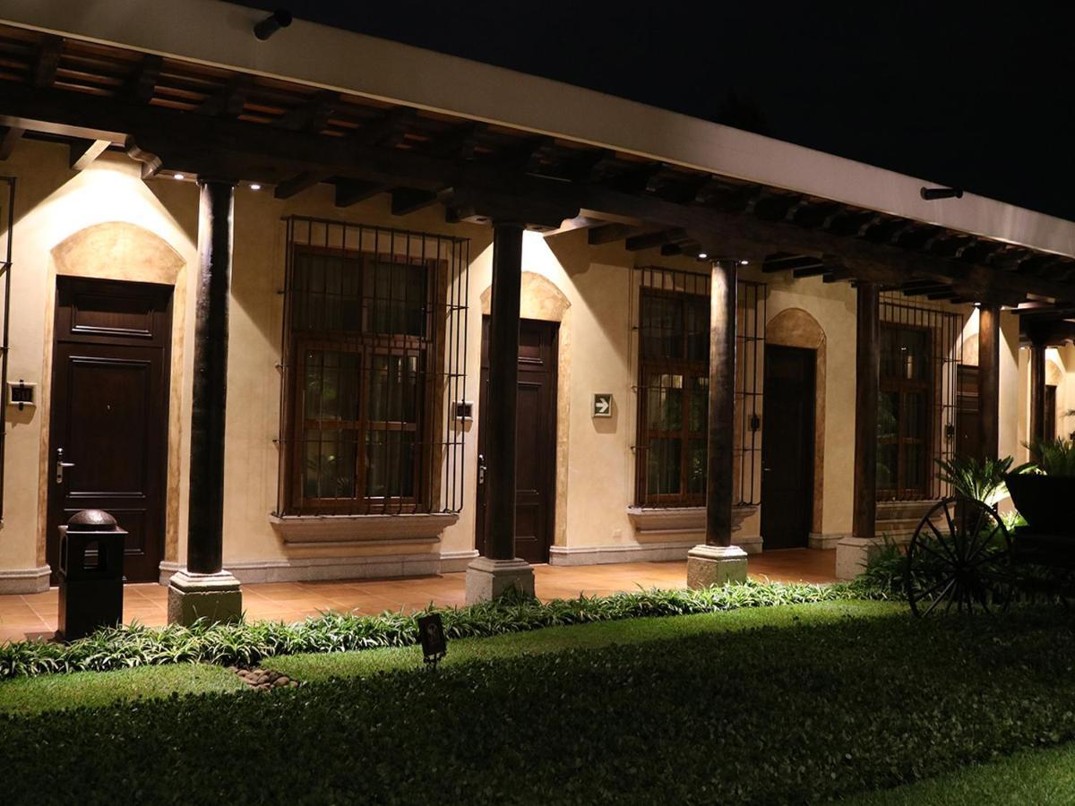 Camino Real Hotel 5*