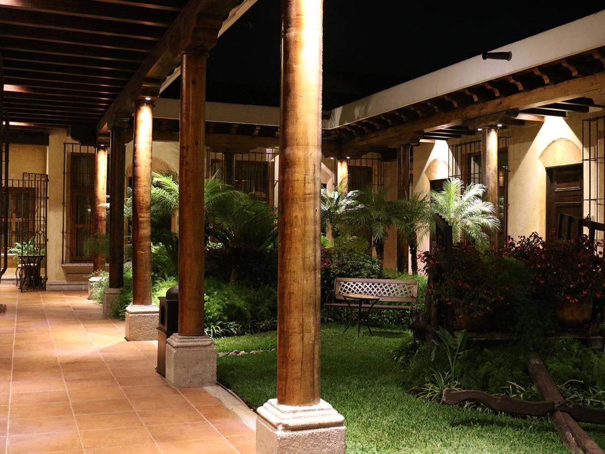 Camino Real 5*