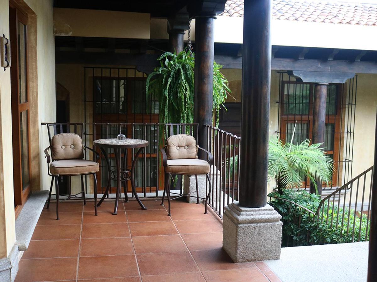 Camino Real 5*